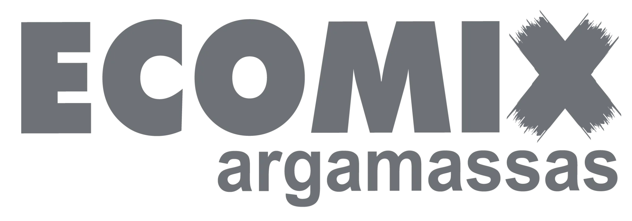 Ecomix
