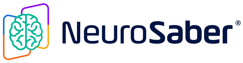 NeuroSaber