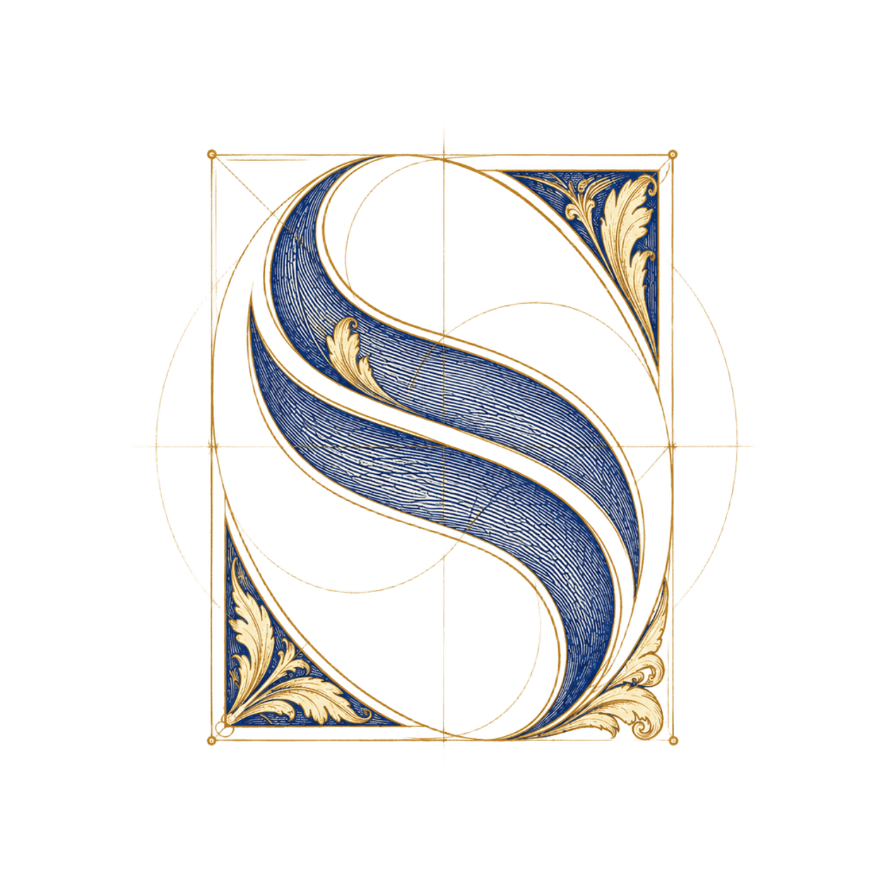 Sexy Brand